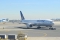 Boeing 777-224/ER